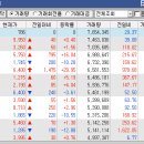 케이엘팜 이미지