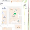 김가네정자역점 이미지
