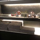 크로스핏 라온2 이미지