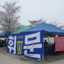 마동-14 이미지