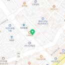 세븐일레븐 동교스텔라점 이미지