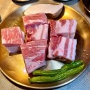 두툼정육 - 동구 동서대로1520번길 32 | 두툼정육