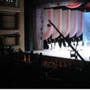 SAC ON SCREEN 발레 호두까기인형 이미지