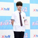 김사무엘