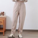 (주)제이앤제이컴퍼니 이미지