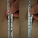 수성구다이어트 또와뷰티 순환관리 후기