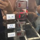 신천탕 | 온양온천 신천탕 피로회복 피부 좋아지는 아산여행 만성피부염 혈액순환
