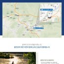 극동영상 이미지