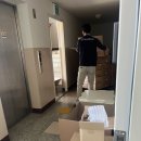 (주)봄봄 | 봄봄매트 내돈내산시공후기