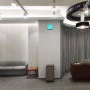 이지은산부인과의원 이미지