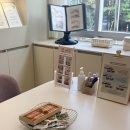 네일,드림 | 동천동 네일 채워드림 광주 동천동 네일샵 꼼꼼한 관리 후기