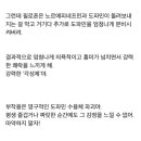 사람들은 필로폰을 왜 할까? 메스암페타민(필로폰)과 그 친구들 이미지