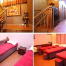 S안마시술소 이미지