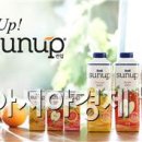 라이프업 이미지