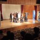 인천기계공업고등학교 네이버블로그