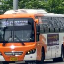 모라지구공원 이미지