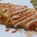 인천삼치집 Daum카페