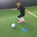 하이어스풋볼클럽
