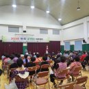 내가면-1 이미지