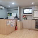 석남약손안마원 이미지