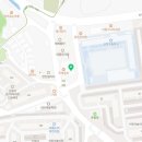 더브러마트 방학점