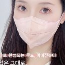 명지헤어라인