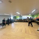 광주희망원 이미지