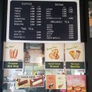 다독다독애견카페 이미지