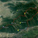 건천2리 이미지