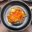 청년국밥 네이버블로그