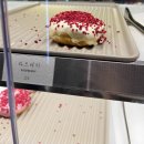 강릉순두부 이미지