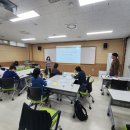 간석3동-30 이미지