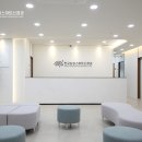 판교삼성스마트신경과의원 이미지