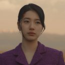 모먼트안나
