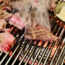 청계산장식당 이미지