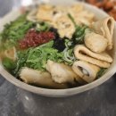 청담서울여성외과의원 이미지