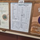 러스틱문 | 춘천 강아지 뛰어놀기 좋은 [러스틱문] 카페에서 독서 행위 즐기기 🐶🪵📚