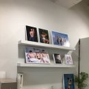 슬림앤핏 1:1 PT 이미지