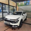 양우세차장 이미지