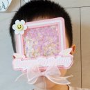 쭈노마켓 이미지