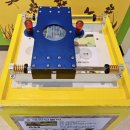 한밭농장 | 대전 아기랑 실내 갈만한 곳 무료 한밭수목원 어린이 놀이터 곤충생태관 추천