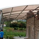 금산마을회관 이미지