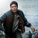 주원오피스