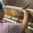 천안장승배기펜션 이미지