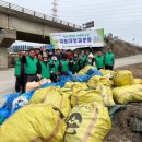 새대구 정비 이미지