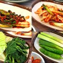 인동주마을 이미지