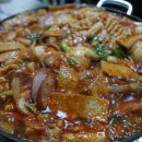 육천건강원 | 커피리뷰를 쓰며 몰아쓰는 알탁