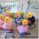 강민의료재단 나누리요양병원 이미지