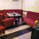 정노래연습장 이미지