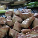 신시가지 부영 이미지